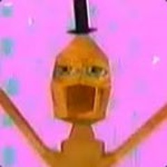 benny worm type beat
