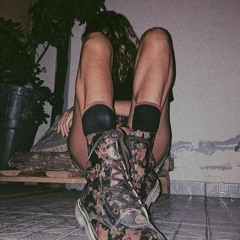 Armen Miran - Nani Jan (Original Mix)