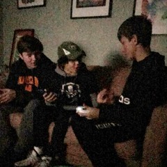 TB
