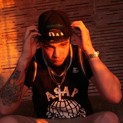 Remedy- prez {prod. ColeMine}