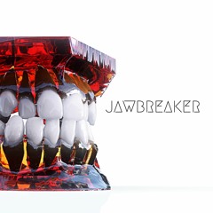 JAWBREAKER feat. Zuko