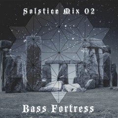 Solstice Mix 02