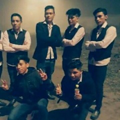 Chicha mix 2020 /Los Genios De La Rumba