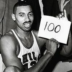 100 Hits Freestyle