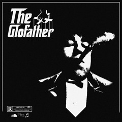 Dom! - Ain't Gon Go! (prod Benjicold)