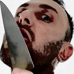 Gniewny solo - Cela śmierci