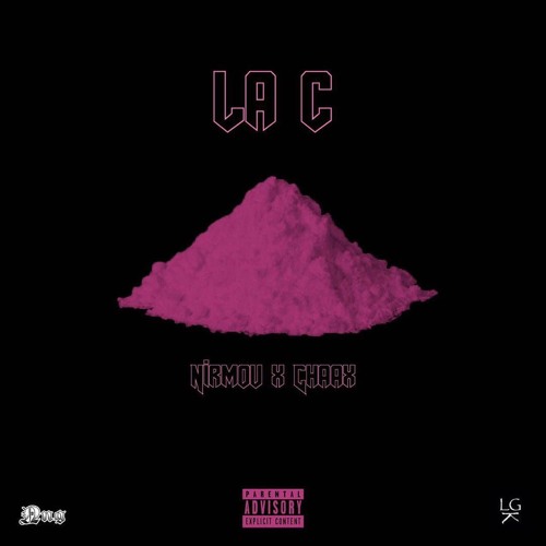 Nirmou ft Chaax La C