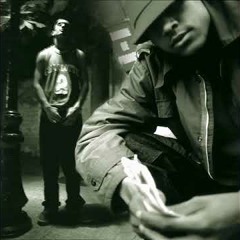 Lunatic - Le Crime Paie (Première Version) 1996 - RARE