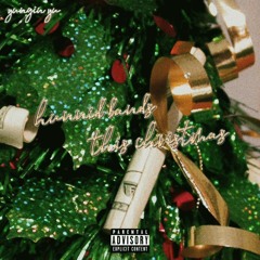 Hunnid Bands This Christmas (Prod. Jay M)
