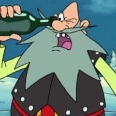 SQZI - Fröhliche Bleinachten