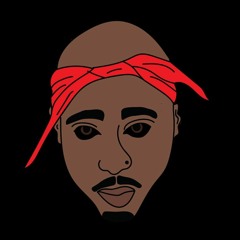 Andyr - All In (Deep Orchestral Choir Trap Rap Beat Hip Hop Instrumental 2019)