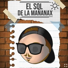 El Sol de La Mañanax (Fer Palacio feat. Kodigo)