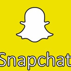 Lettuce Gang - I Love Snapchat Part 2