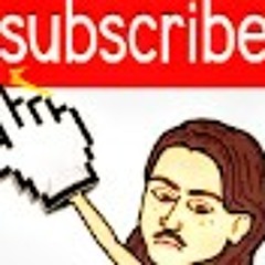 Mr.Doin'TooMuch - Yea You Didnt know #Subscribe