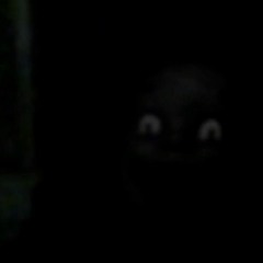 Eyes Wide Shut. [FREE DOWNLOAD]