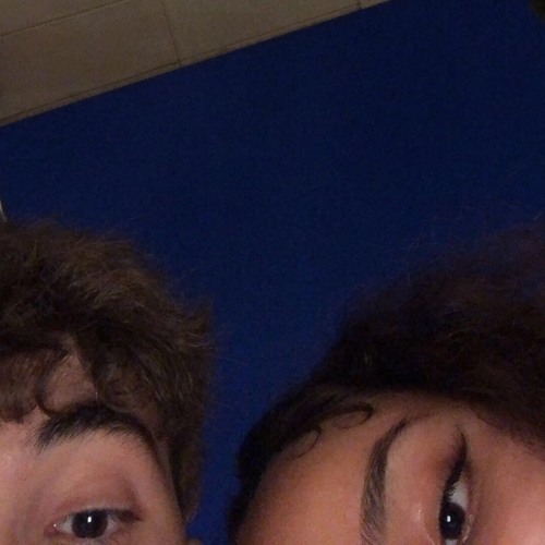 Dom! - You Da One! (Prod Brickroyce)