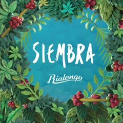 Siembra