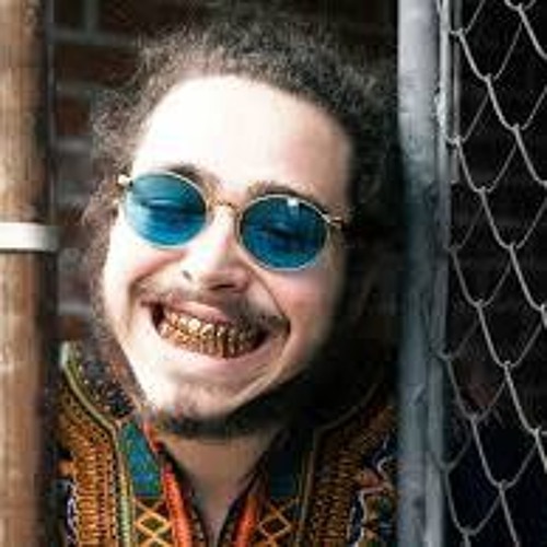 Posty