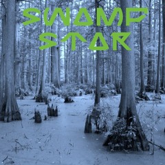 Swamp Star