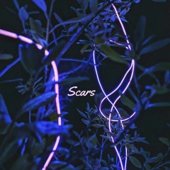 Scars