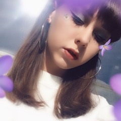 gods and monsters (lana del rey cover)