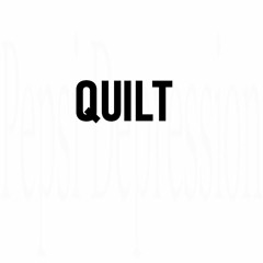 quilt [pd]