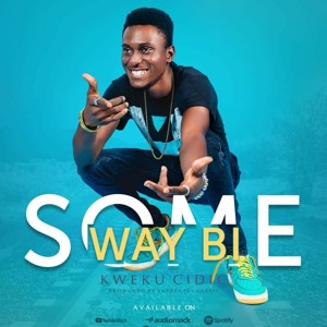 Some Way Bi (Prod By Skibeatz Classic)
