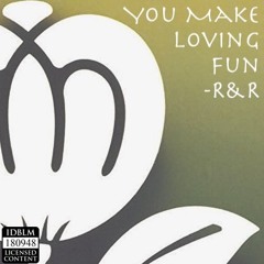 You Make Loving Fun (@Christine-McVie, @fleetwoodmacofficial Cover)