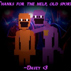 davesportsyy