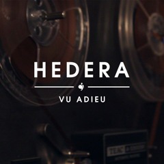 Fame by David Bowie [VU Adieu]