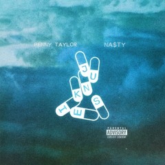 junkies feat. na$ty (#1centsaturdays)