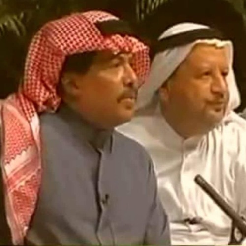 أبو بكر سالم - يقول إنني فضلت