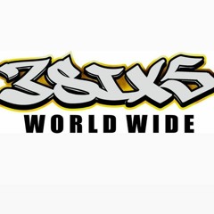On Locc - JU$R x $ERK(prod By Ebeatz)