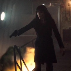 Kashkyle & Klutklut -Deposit (Prod. Hxney)