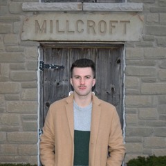 Cringe Daddy - Loyalty