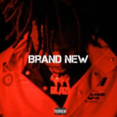 Brand New Prod. by Space