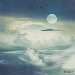 Fine Tunin'