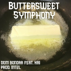 Buttersweet Symphony