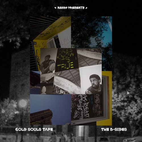 Stream so on so forth by nahhg Listen online for free on SoundCloud Stream so on so forth by nahhg Listen online for free on SoundCloud