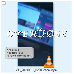 𝐎Ꮙ𝐄𝓡D҉Ø𝐒𝓔