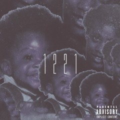 Know Us Ft Cash Poe (Prod by Beezy Streets)