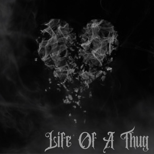Life Of A Thug