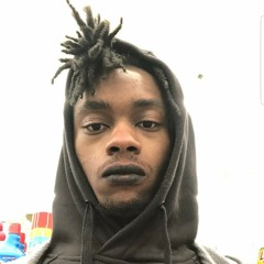 Sybyr - Fentanyl (prod.landfill) *solo* *rare*