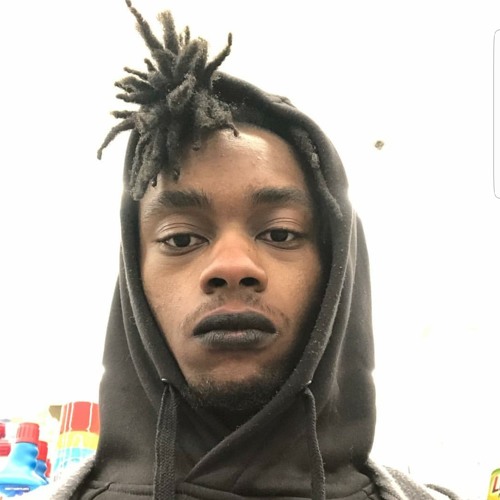 Sybr Rapper Stream Sybyr - Fentanyl (prod.landfill) *solo* *rare* by SY RINGE BYR ...