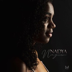 Nadya - Ninguém (2019) NIVEA
