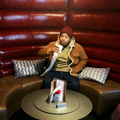 BnE Clout -For the hate #SCxiamOTHER