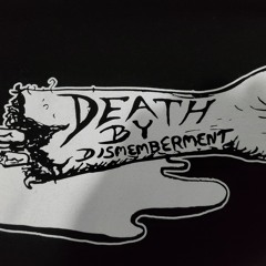 Where Is My Mind - DBD