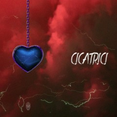 ARES - CICATRICI