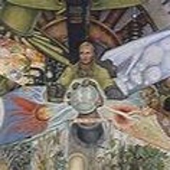 Bad Habbit Of Over Thinking