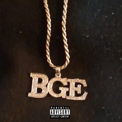 Fully Equipped - Dubbie  Drizzle